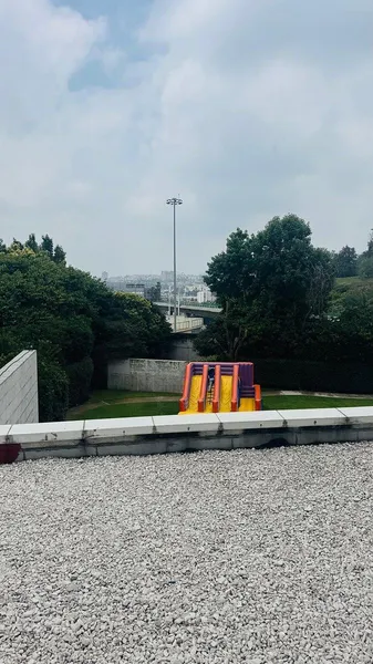 Foto 44