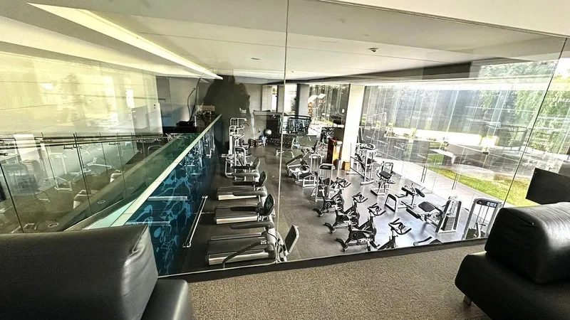 Foto 13