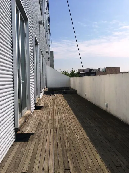 Departamento en venta · Lomas de Bezares, Miguel Hidalgo, Ciudad de México
