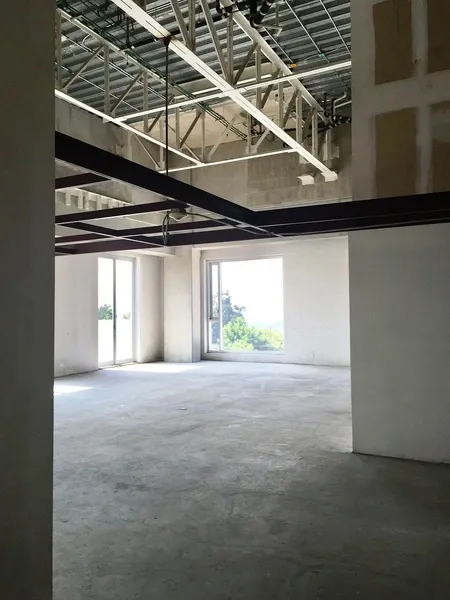 Departamento en venta · Lomas de Bezares, Miguel Hidalgo, Ciudad de México