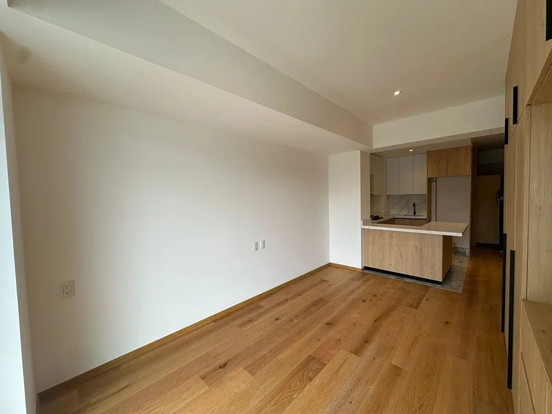 Casa en venta · Ciudad Cuauhtémoc Sección Chiconautla 3000, Ecatepec de Morelos, Estado de México Casa en venta · Ciudad Cuauhtémoc Sección Chiconautla 3000, Ecatepec de Morelos, Estado de México