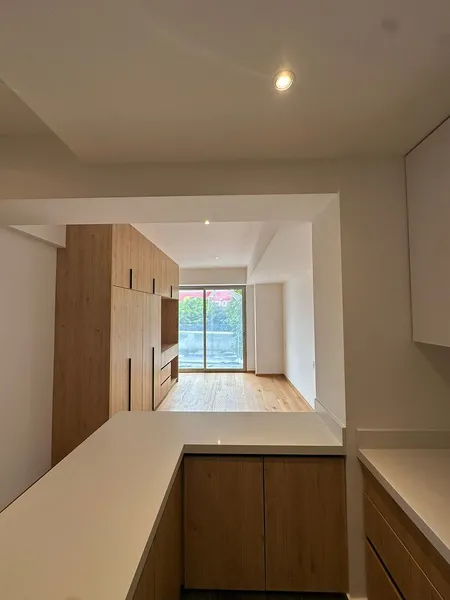 Casa en venta · Ciudad Cuauhtémoc Sección Chiconautla 3000, Ecatepec de Morelos, Estado de México Casa en venta · Ciudad Cuauhtémoc Sección Chiconautla 3000, Ecatepec de Morelos, Estado de México