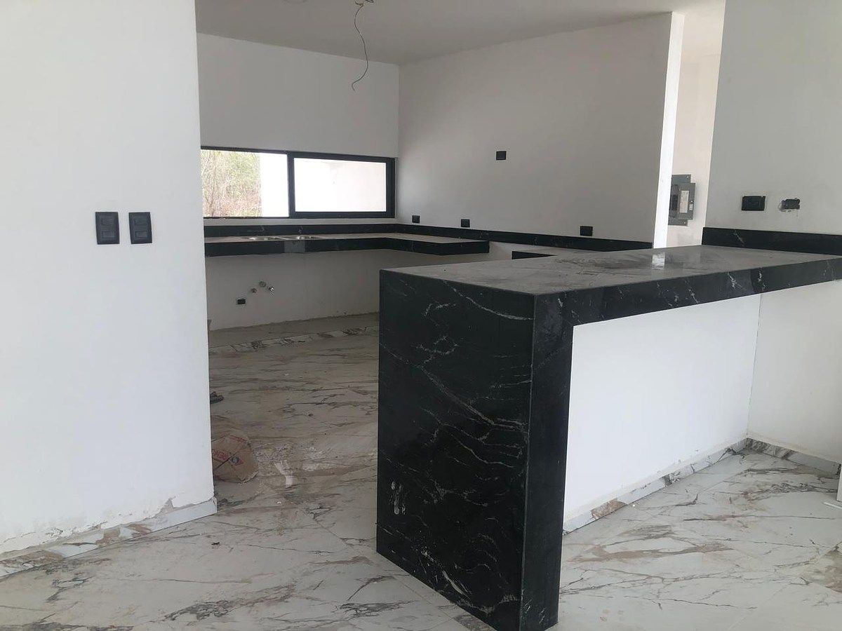 Condominio en venta · Praderas del Mayab, Conkal, Yucatán Condominio en venta · Praderas del Mayab, Conkal, Yucatán