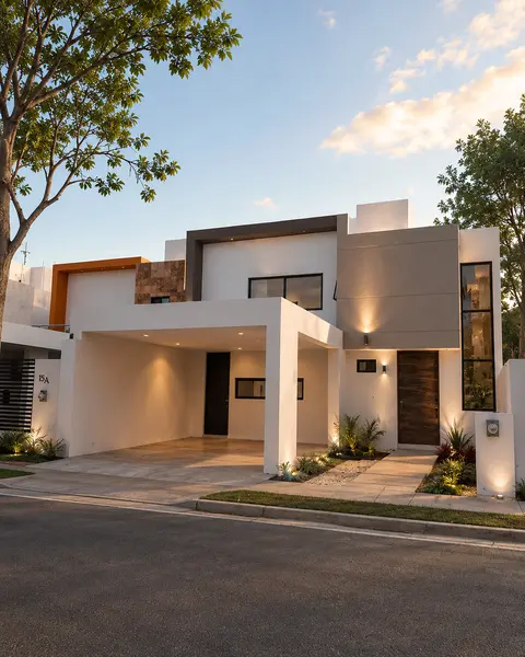 Condominio en venta · Praderas del Mayab, Conkal, Yucatán