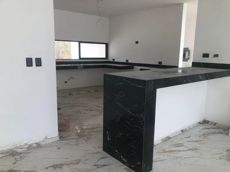 Condominio en venta · Praderas del Mayab, Conkal, Yucatán