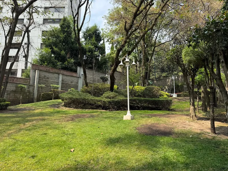 Foto 18