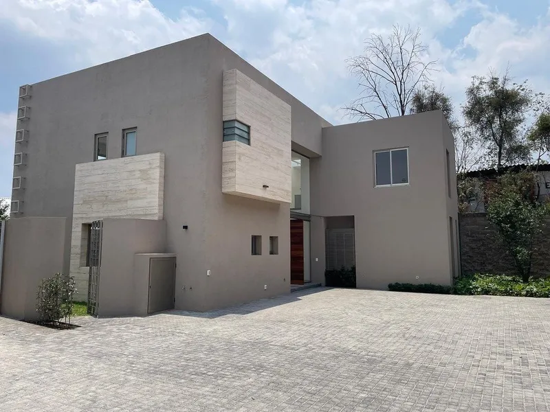 Condominio en venta · San Nicolás Totolapan, La Magdalena Contreras, Ciudad de México Condominio en venta · San Nicolás Totolapan, La Magdalena Contreras, Ciudad de México