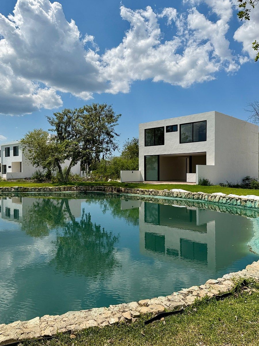 Condominio en venta · Altozano, Mérida, Yucatán