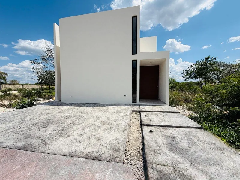 Condominio en venta · Altozano, Mérida, Yucatán