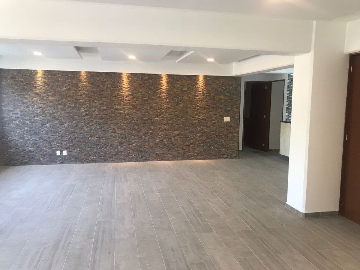 Departamento en venta · Narvarte Oriente, Narvarte, Benito Juárez, Ciudad de México