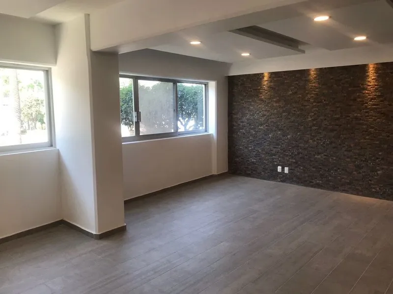 Departamento en venta · Narvarte Oriente, Narvarte, Benito Juárez, Ciudad de México