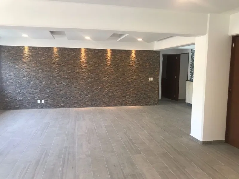 Departamento en venta · Narvarte Oriente, Narvarte, Benito Juárez, Ciudad de México