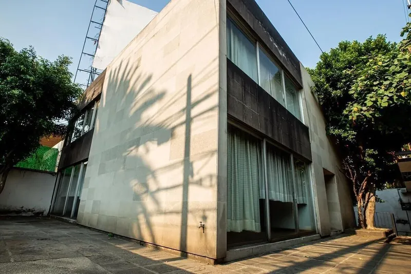 Casa en renta · Polanco, Miguel Hidalgo, Ciudad de México Casa en renta · Polanco, Miguel Hidalgo, Ciudad de México