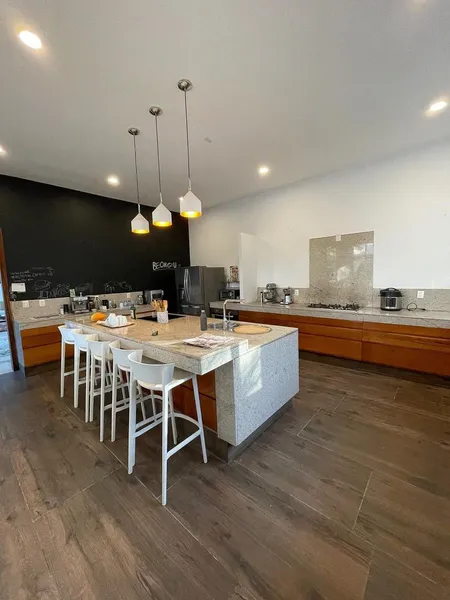 Condominio en venta · Yucatán Country Club, Mérida, Yucatán