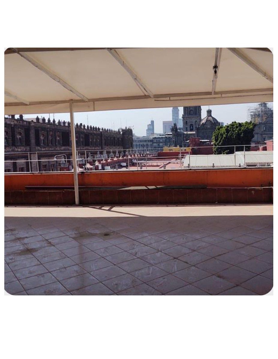 Comercio en venta · Ciudad Cuauhtémoc Sección Chiconautla 3000, Ecatepec de Morelos, Estado de México