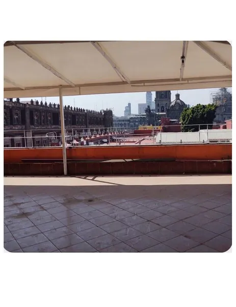 Departamento en venta · Centro (Área 1), Centro, Cuauhtémoc, Ciudad de México Departamento en venta · Centro (Área 1), Centro, Cuauhtémoc, Ciudad de México