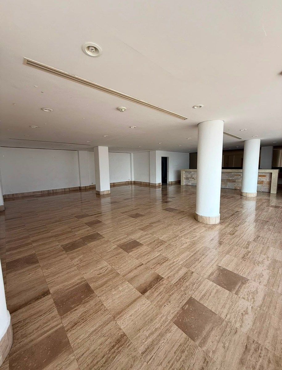 Departamento en venta · Colinas del Valle, Monterrey, Nuevo León