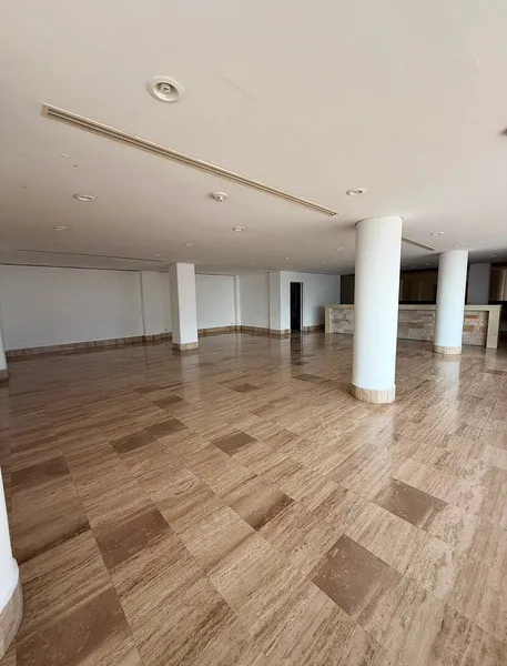Departamento en venta · Colinas del Valle, Monterrey, Nuevo León