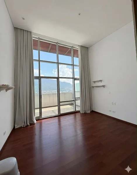 Departamento en venta · Colinas del Valle, Monterrey, Nuevo León