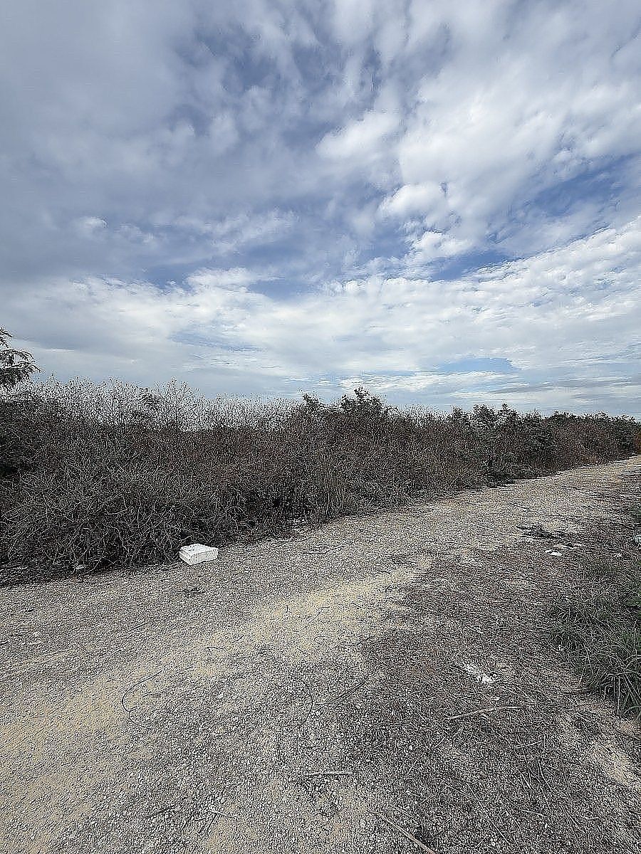 Lote en venta · Ampliación Juan Pablo II, Mérida, Yucatán