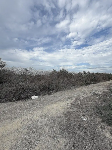 Lote en venta · Ampliación Juan Pablo II, Mérida, Yucatán