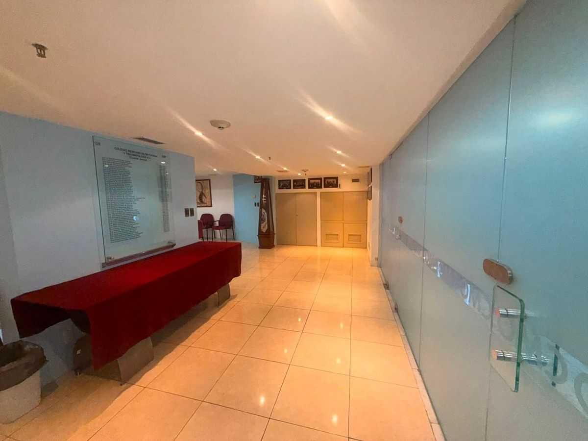 Departamento en venta · Benito Juárez Santa Cruz del Tejocote, San José del Rincón, Estado de México