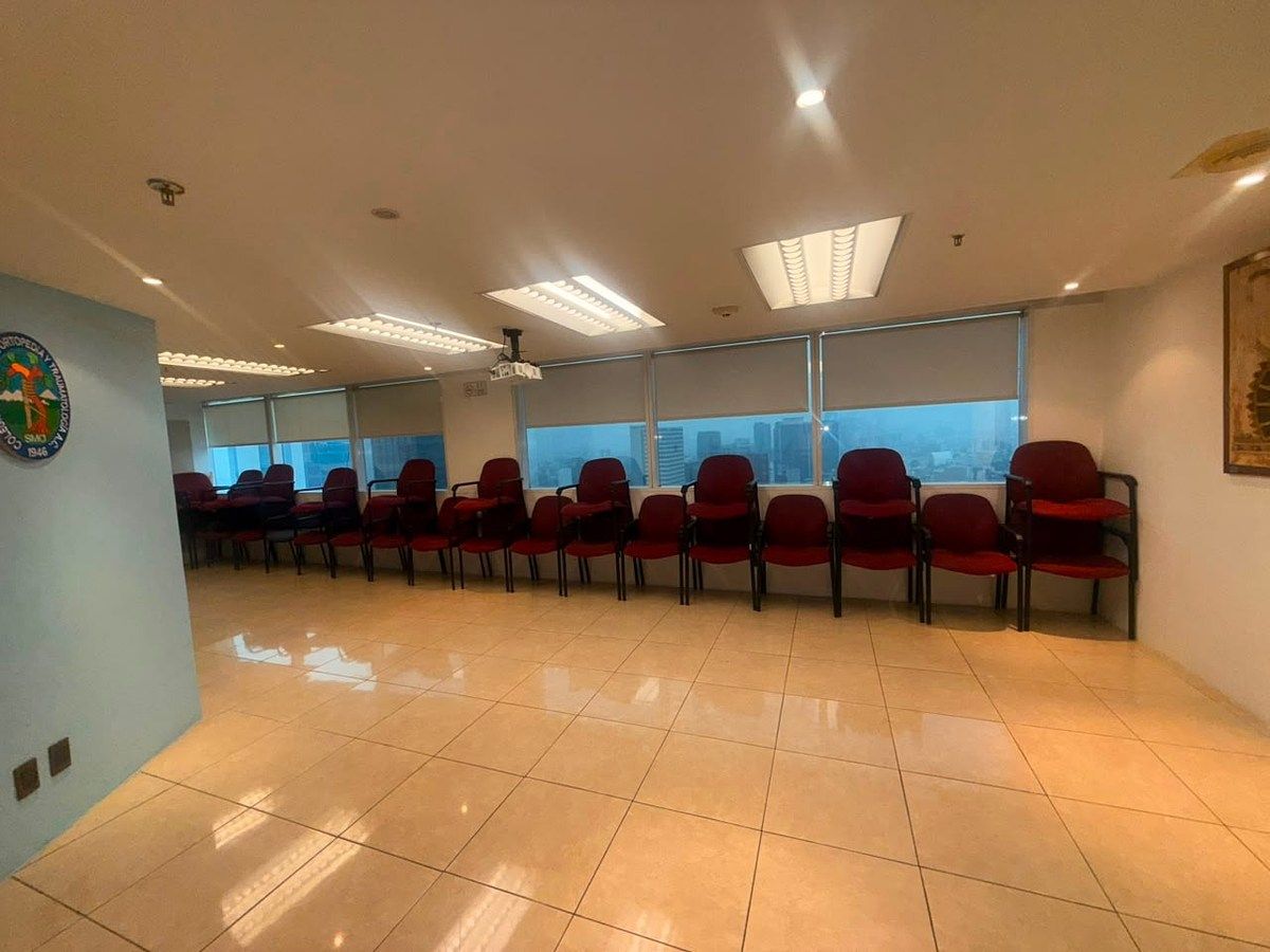 Departamento en venta · Benito Juárez Santa Cruz del Tejocote, San José del Rincón, Estado de México