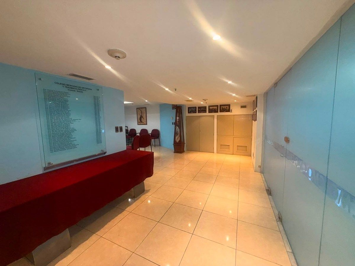 Oficina en venta · Benito Juárez Santa Cruz del Tejocote, San José del Rincón, Estado de México