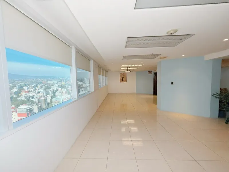 Oficina en venta · Benito Juárez Santa Cruz del Tejocote, San José del Rincón, Estado de México