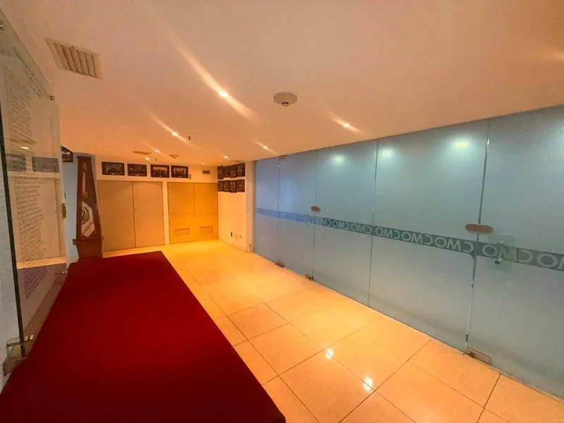 Foto 7