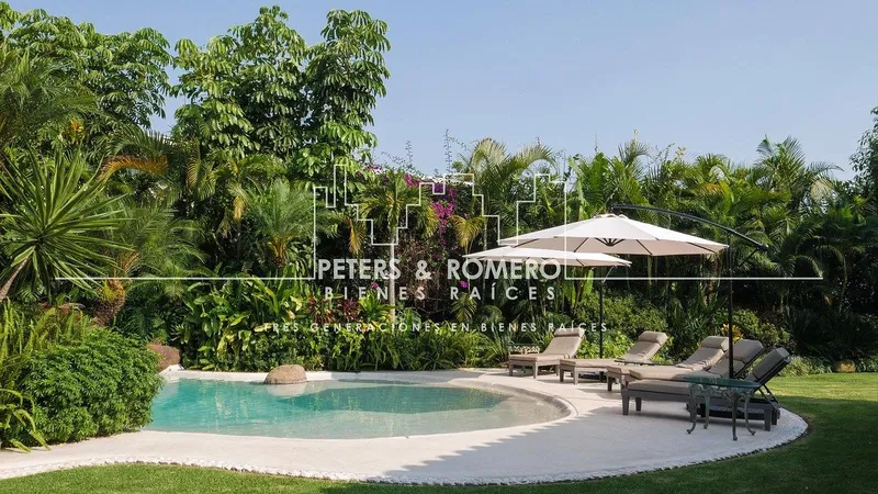 Casa en venta · Rancho Cortes, Cuernavaca, Morelos