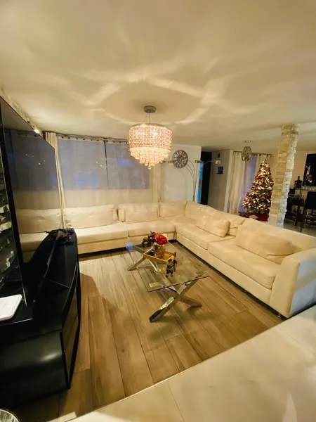 Casa en venta · Villas de Santa María, Tonanitla, Estado de México