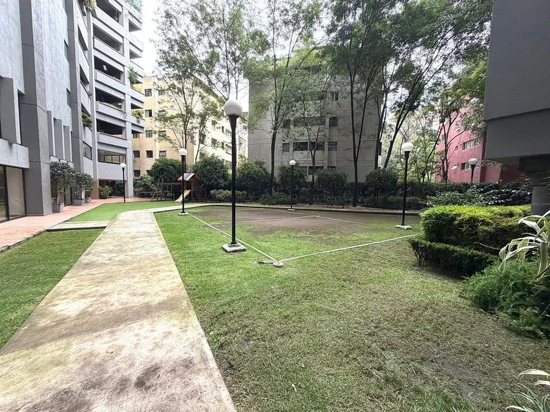 Foto 17
