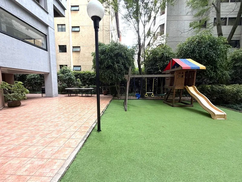 Foto 19