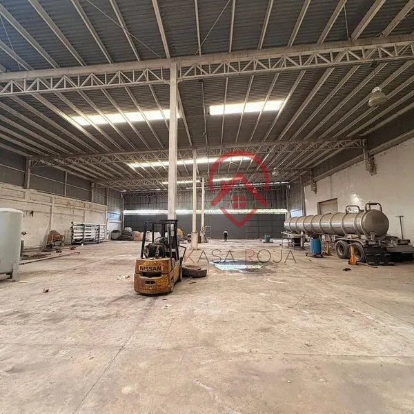 Foto 10