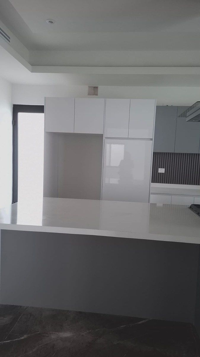 Casa en venta · El Uro, Monterrey, Nuevo León