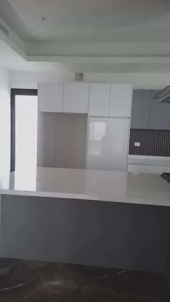 Casa en venta · El Uro, Monterrey, Nuevo León