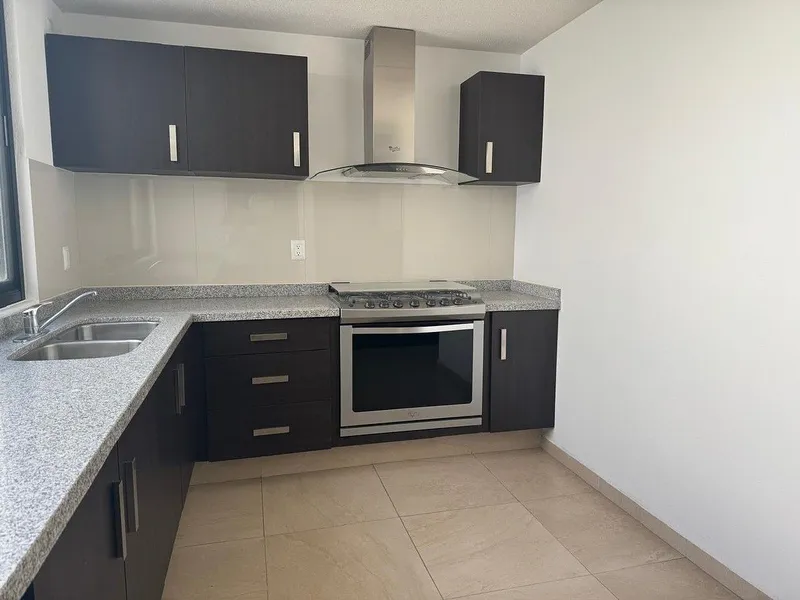 Condominio en venta · Zibatá, El Marqués, Querétaro