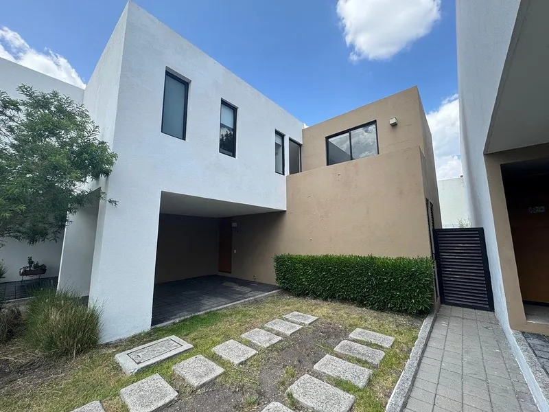 Condominio en venta · Zibatá, El Marqués, Querétaro