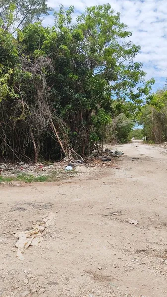Lote en venta · Cancún, Benito Juárez, Quintana Roo
