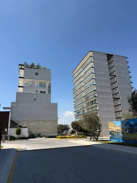 Departamento en venta · El Campanario, Santiago de Querétaro, Querétaro