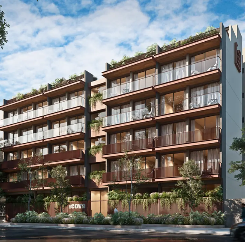 Departamento en venta · Hipodromo Condesa, Condesa, Cuauhtémoc, Ciudad de México