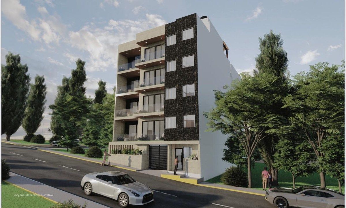 Bodega en venta · Luisa Isabel Campos de Jiménez Cantú (Cuartos I), Naucalpan de Juárez, Estado de México Bodega en venta · Luisa Isabel Campos de Jiménez Cantú (Cuartos I), Naucalpan de Juárez, Estado de México