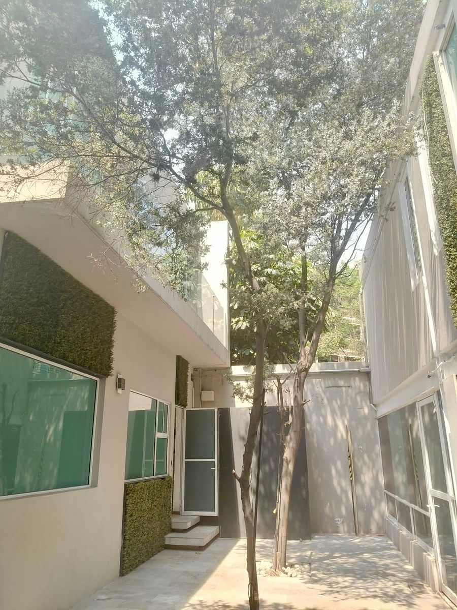 Casa en venta · Polanco, Miguel Hidalgo, Ciudad de México