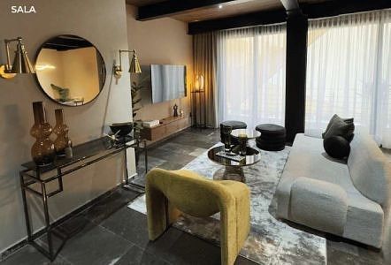 Departamento en venta · Hipodromo Condesa, Condesa, Cuauhtémoc, Ciudad de México