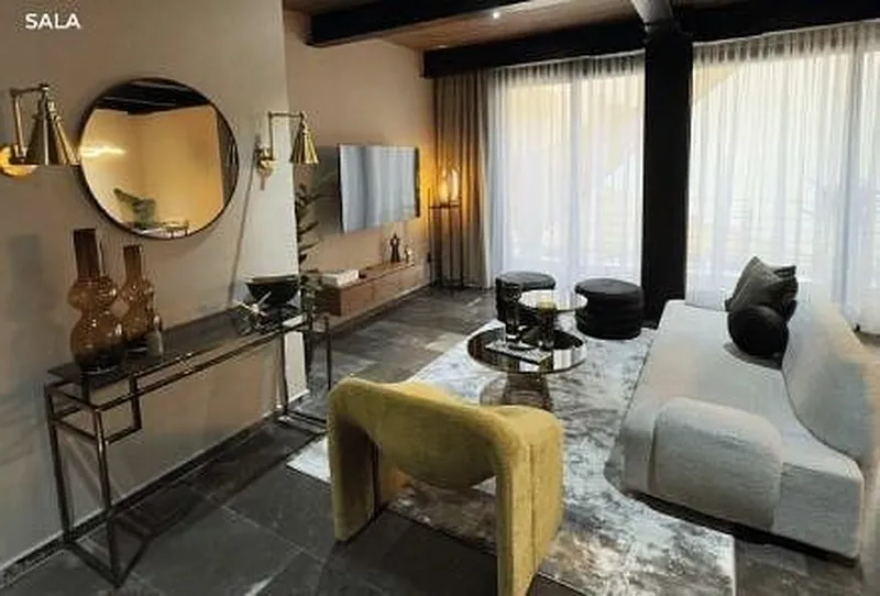 Departamento en venta · Hipodromo Condesa, Condesa, Cuauhtémoc, Ciudad de México Departamento en venta · Hipodromo Condesa, Condesa, Cuauhtémoc, Ciudad de México