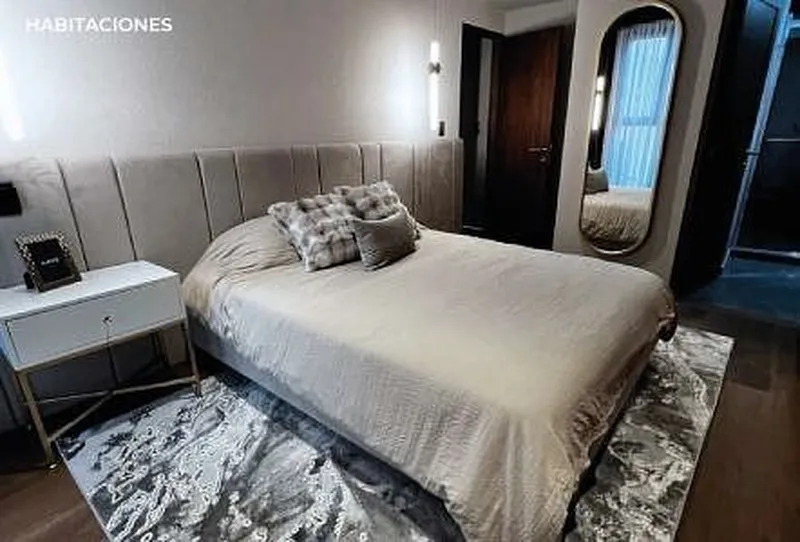 Departamento en venta · Hipodromo Condesa, Condesa, Cuauhtémoc, Ciudad de México Departamento en venta · Hipodromo Condesa, Condesa, Cuauhtémoc, Ciudad de México
