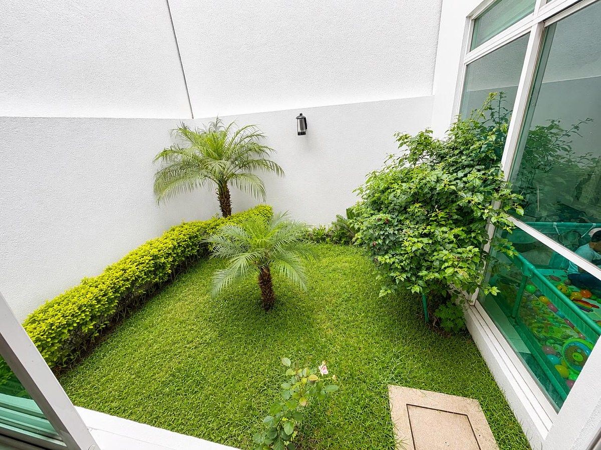Casa en venta · Paseos de Churubusco, Iztapalapa, Ciudad de México