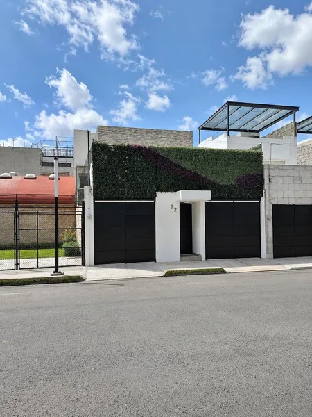 Casa en venta · Paseos de Churubusco, Iztapalapa, Ciudad de México