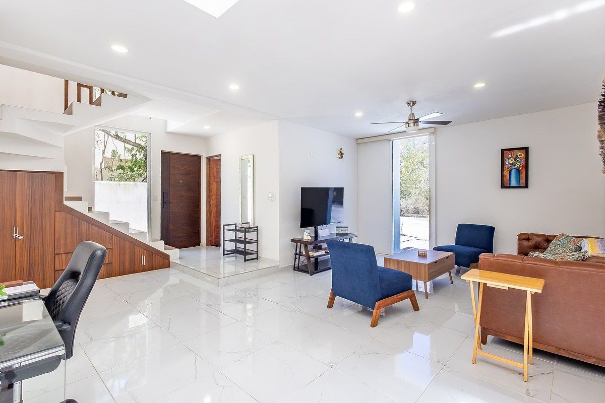 Casa en venta · Puerto Morelos, Quintana Roo